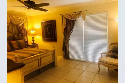 137 Farnham F #137, Deerfield Beach, FL 33442 - Photo 58