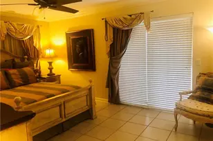 137 Farnham F, Deerfield Beach, FL 33442 - Photo 58