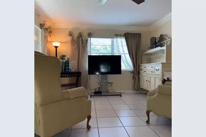 137 Farnham F #137, Deerfield Beach, FL 33442 - Photo 12