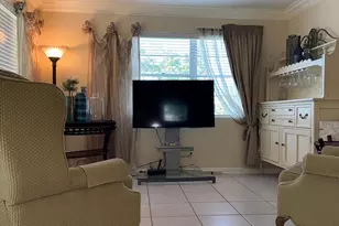 137 Farnham F, Deerfield Beach, FL 33442 - Photo 12