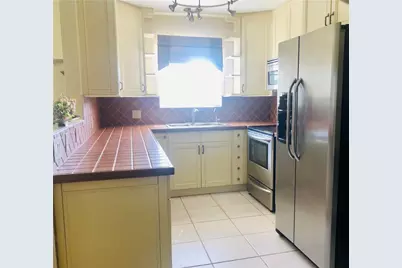 137 Farnham F #137, Deerfield Beach, FL 33442 - Photo 22