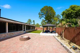 1326 SW Bartell Ave, Port Saint Lucie, FL 34953 - Photo 52
