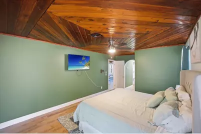 1326 SW Bartell Avenue, Port Saint Lucie, FL 34953 - Photo 24