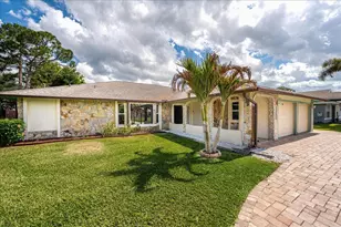 1326 SW Bartell Ave, Port Saint Lucie, FL 34953 - Photo 1