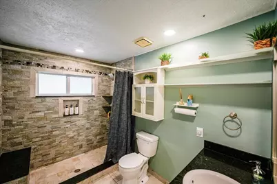 1326 SW Bartell Avenue, Port Saint Lucie, FL 34953 - Photo 40