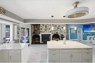 1326 SW Bartell Avenue, Port Saint Lucie, FL 34953 - Photo 32