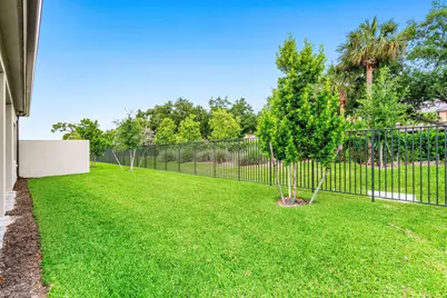 9303 Cape Honey Bee Lane, Lake Worth, FL 33467 - Photo 42