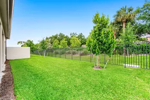 9303 Cape Honey Bee Ln, Lake Worth, FL 33467 - Photo 42