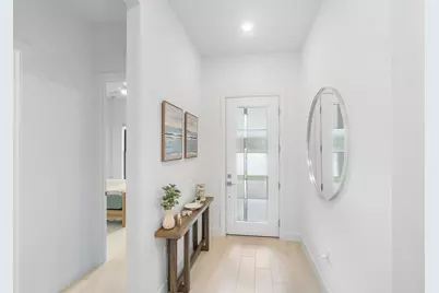 9303 Cape Honey Bee Lane, Lake Worth, FL 33467 - Photo 24
