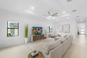 9303 Cape Honey Bee Ln, Lake Worth, FL 33467 - Photo 24