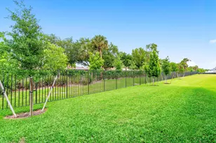 9303 Cape Honey Bee Ln, Lake Worth, FL 33467 - Photo 40