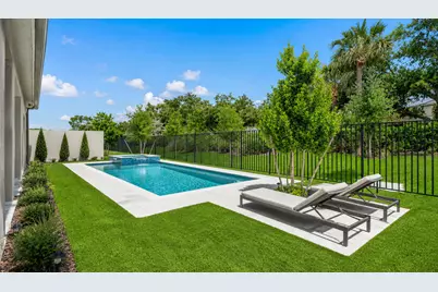 9303 Cape Honey Bee Lane, Lake Worth, FL 33467 - Photo 18