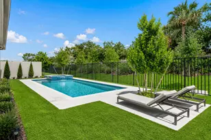 9303 Cape Honey Bee Ln, Lake Worth, FL 33467 - Photo 18