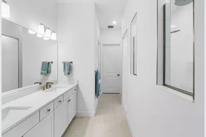 9303 Cape Honey Bee Lane, Lake Worth, FL 33467 - Photo 14
