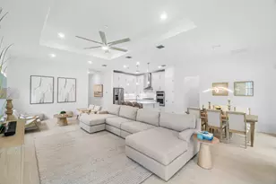 9303 Cape Honey Bee Ln, Lake Worth, FL 33467 - Photo 6