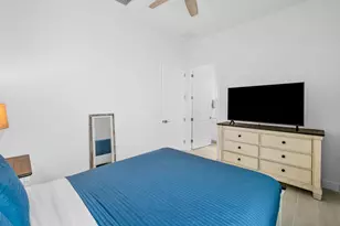 9303 Cape Honey Bee Ln, Lake Worth, FL 33467 - Photo 36