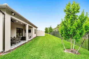 9303 Cape Honey Bee Ln, Lake Worth, FL 33467 - Photo 42
