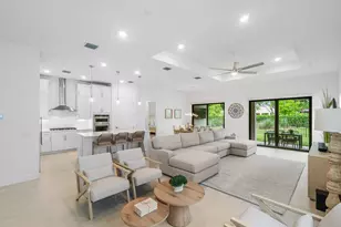 9303 Cape Honey Bee Ln, Lake Worth, FL 33467 - Photo 8