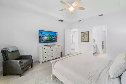 9303 Cape Honey Bee Lane, Lake Worth, FL 33467 - Photo 12