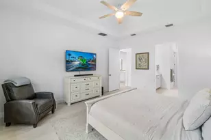 9303 Cape Honey Bee Ln, Lake Worth, FL 33467 - Photo 12