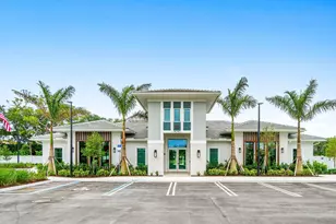 9303 Cape Honey Bee Ln, Lake Worth, FL 33467 - Photo 48