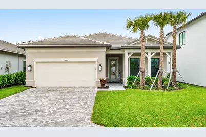 9303 Cape Honey Bee Lane, Lake Worth, FL 33467 - Photo 20