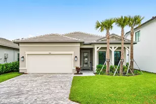 9303 Cape Honey Bee Ln, Lake Worth, FL 33467 - Photo 20