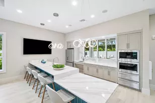 9303 Cape Honey Bee Ln, Lake Worth, FL 33467 - Photo 52