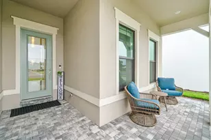 9303 Cape Honey Bee Ln, Lake Worth, FL 33467 - Photo 22