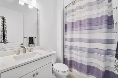 9303 Cape Honey Bee Lane, Lake Worth, FL 33467 - Photo 34