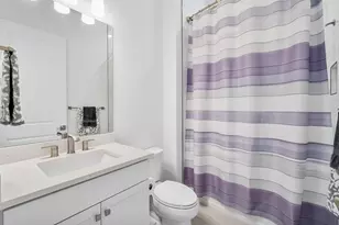 9303 Cape Honey Bee Ln, Lake Worth, FL 33467 - Photo 34