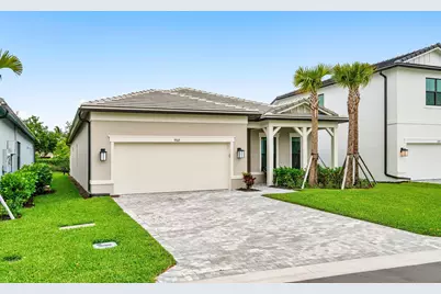 9303 Cape Honey Bee Lane, Lake Worth, FL 33467 - Photo 20