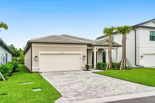 9303 Cape Honey Bee Ln, Lake Worth, FL 33467 - Photo 20
