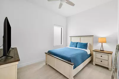 9303 Cape Honey Bee Lane, Lake Worth, FL 33467 - Photo 36
