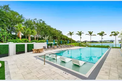9303 Cape Honey Bee Lane, Lake Worth, FL 33467 - Photo 46