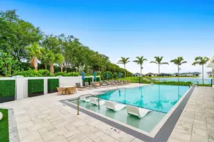 9303 Cape Honey Bee Ln, Lake Worth, FL 33467 - Photo 46