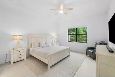 9303 Cape Honey Bee Lane, Lake Worth, FL 33467 - Photo 30