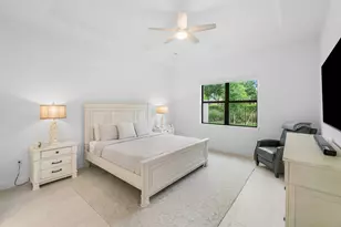 9303 Cape Honey Bee Ln, Lake Worth, FL 33467 - Photo 30