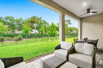 9303 Cape Honey Bee Lane, Lake Worth, FL 33467 - Photo 40