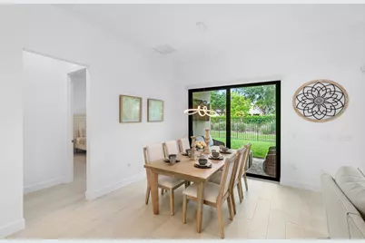 9303 Cape Honey Bee Lane, Lake Worth, FL 33467 - Photo 26