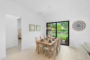 9303 Cape Honey Bee Ln, Lake Worth, FL 33467 - Photo 26