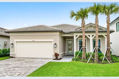 9303 Cape Honey Bee Lane, Lake Worth, FL 33467 - Photo 22