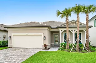 9303 Cape Honey Bee Ln, Lake Worth, FL 33467 - Photo 22