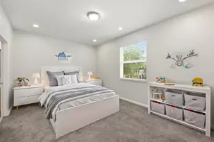 2423 NW 31st Ct, Oakland Park, FL 33309 - Photo 6