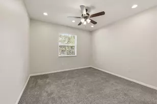2423 NW 31st Ct, Oakland Park, FL 33309 - Photo 26