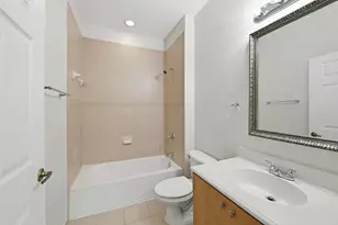 2423 NW 31st Ct, Oakland Park, FL 33309 - Photo 32