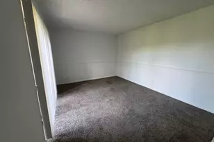 238 Woodland Rd, Palm Springs, FL 33461 - Photo 10