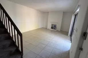 238 Woodland Rd, Palm Springs, FL 33461 - Photo 4