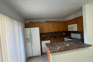 238 Woodland Rd, Palm Springs, FL 33461 - Photo 6