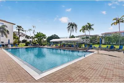 3201 Portofino Point #F1, Coconut Creek, FL 33066 - Photo 30
